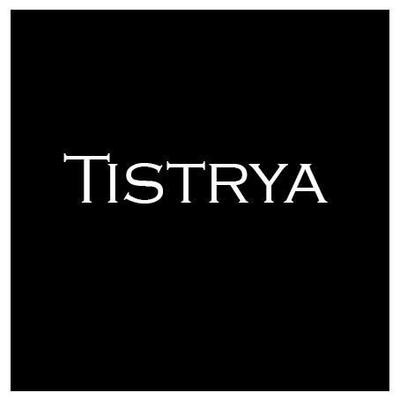 Connaissez-vous Tistrya ?